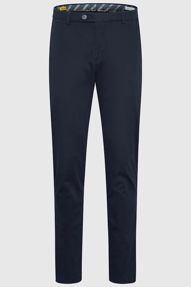 ΠΑΝΤΕΛΟΝΙ BUGATTI - 390 ΜΠΛΕ